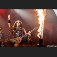 Rockharz_2018_Powerwolf_10.jpg