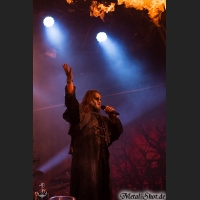 Rockharz_2018_Powerwolf_11.jpg