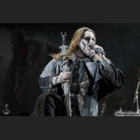 Rockharz_2018_Powerwolf_15.jpg