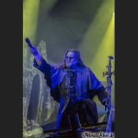 Rockharz_2018_Powerwolf_19.jpg