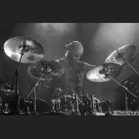 Rockharz_2018_Powerwolf_20.jpg
