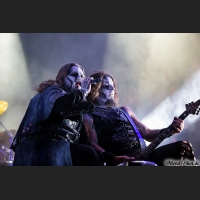 Rockharz_2018_Powerwolf_21.jpg