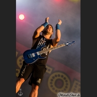 Rockharz_2018_Alestorm_01.jpg