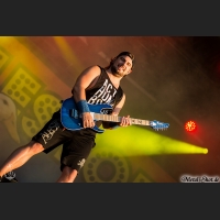 Rockharz_2018_Alestorm_04.jpg
