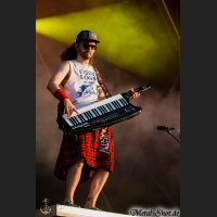 Rockharz_2018_Alestorm_06.jpg