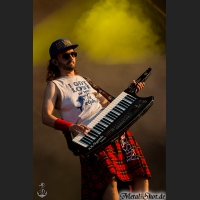 Rockharz_2018_Alestorm_07.jpg