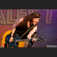 Rockharz_2018_Alestorm_14.jpg