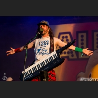 Rockharz_2018_Alestorm_17.jpg