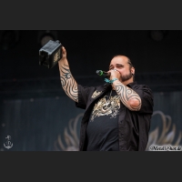 Rockharz_2018_Crematory_13.jpg