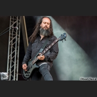 Rockharz_2018_Evergrey_06.jpg