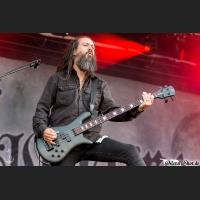 Rockharz_2018_Evergrey_08.jpg
