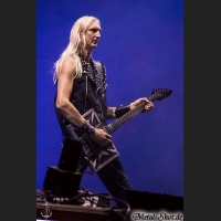 Rockharz_2018_Hammerfall_01.jpg