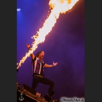 Rockharz_2018_Hammerfall_04.jpg