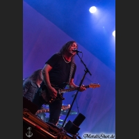 Rockharz_2018_Hammerfall_05.jpg