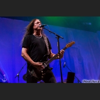 Rockharz_2018_Hammerfall_06.jpg