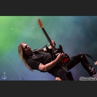 Rockharz_2018_Hammerfall_08.jpg