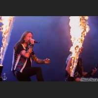 Rockharz_2018_Hammerfall_09.jpg