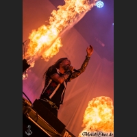 Rockharz_2018_Hammerfall_12.jpg
