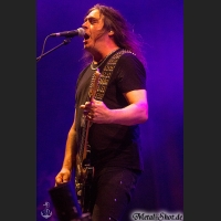 Rockharz_2018_Hammerfall_19.jpg