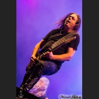 Rockharz_2018_Hammerfall_20.jpg