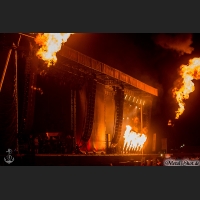 Rockharz_2018_Hammerfall_22.jpg