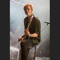 Rockharz_2018_Versengold_17.jpg