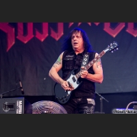 Rockharz_2018_Ross_The_Boss_02.jpg
