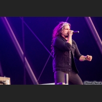Rockharz_2018_Ross_The_Boss_09.jpg