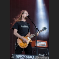 Rockharz_2018_Ahab_06.jpg