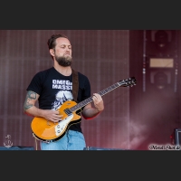Rockharz_2018_Ahab_07.jpg