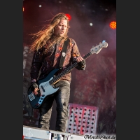 Rockharz_2018_Die_Apokakyptischen_Reiter_15.jpg