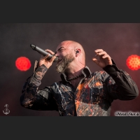 Rockharz_2018_Die_Apokakyptischen_Reiter_16.jpg