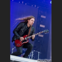 Rockharz_2018_Avatarium_07.jpg