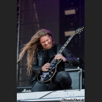 Rockharz_2018_Avatarium_16.jpg