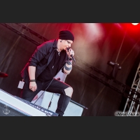 Rockharz_2018_Erdling_05.jpg