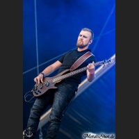 Rockharz_2018_Erdling_12.jpg