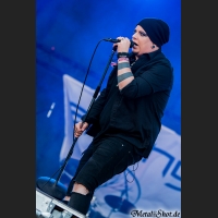 Rockharz_2018_Erdling_16.jpg