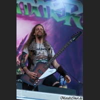 Rockharz_2018_Gloryhammer_01.jpg