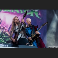 Rockharz_2018_Gloryhammer_02.jpg