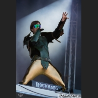 Rockharz_2018_Gloryhammer_03.jpg