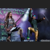 Rockharz_2018_Gloryhammer_06.jpg