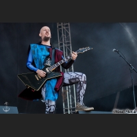 Rockharz_2018_Gloryhammer_07.jpg