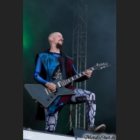 Rockharz_2018_Gloryhammer_10.jpg