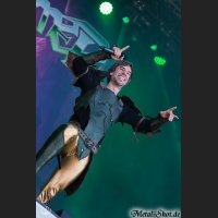 Rockharz_2018_Gloryhammer_12.jpg