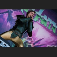 Rockharz_2018_Gloryhammer_13.jpg