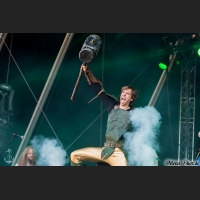 Rockharz_2018_Gloryhammer_15.jpg