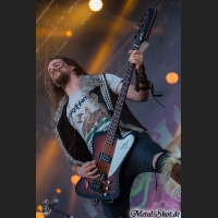 Rockharz_2018_Gloryhammer_17.jpg