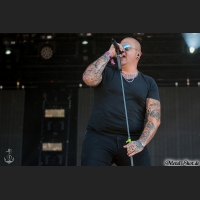 Rockharz_2018_Goitzschefront_03.jpg