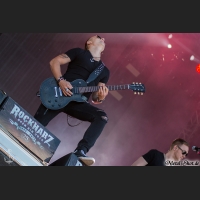 Rockharz_2018_Goitzschefront_04.jpg