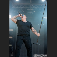 Rockharz_2018_Goitzschefront_05.jpg